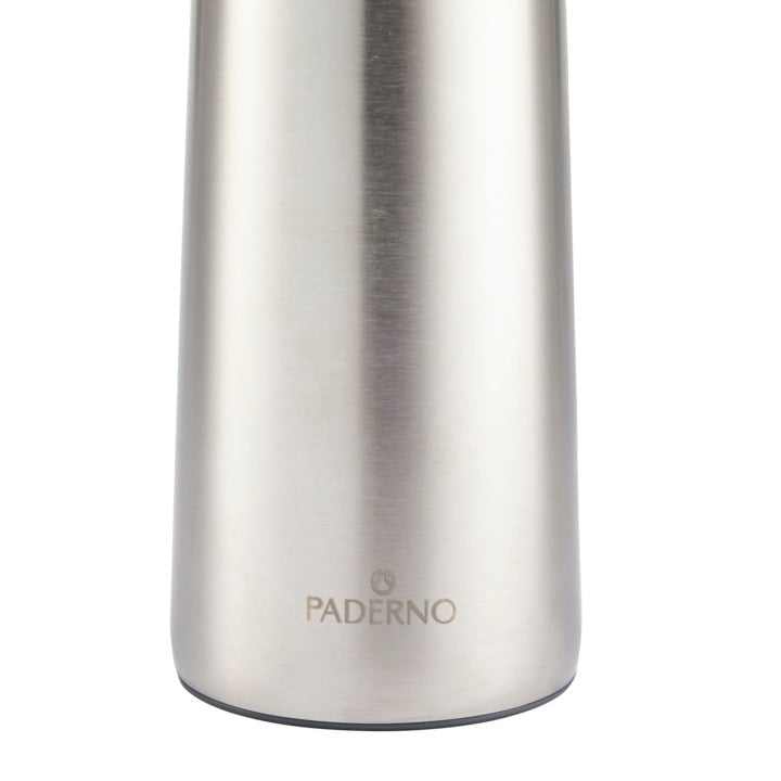 Signature Stainless Steel Salt/Pepper/Spice Mill