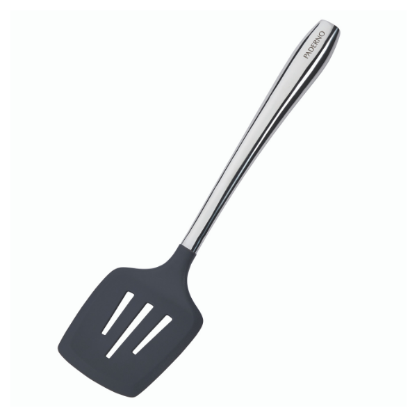 PADERNO Nylon Slotted Turner