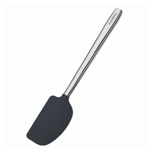 PADERNO Silicone Spatula 