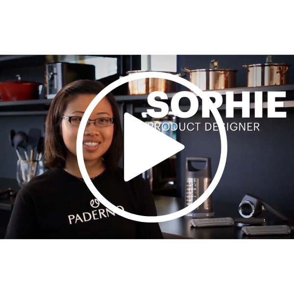 <iframe width="560" height="315" src="https://www.youtube.com/embed/CoD2hRnkNpc" frameborder="0" allow="accelerometer; autoplay; encrypted-media; gyroscope; picture-in-picture" allowfullscreen></iframe>