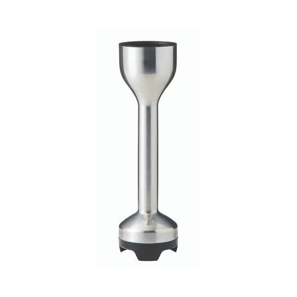 Variable Speed Immersion Blender by Paderno