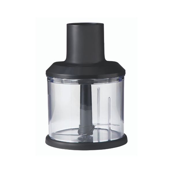Variable Speed Immersion Blender by Paderno