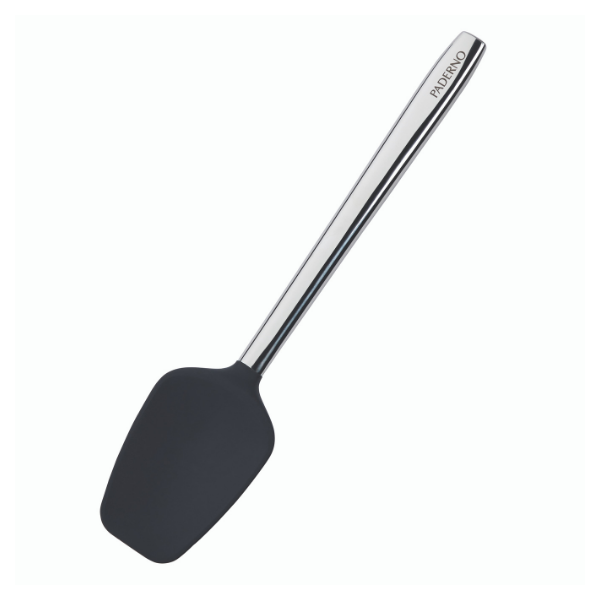 PADERNO Spoonula 