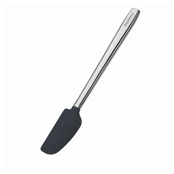 PADERNO Jar Spatula 